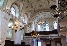 Klausen-Synagoge