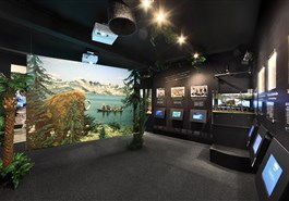 Karel-Zeman-Museum