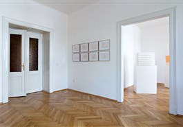 Jiří-Švestka-Galerie