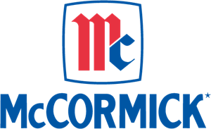 McCormick