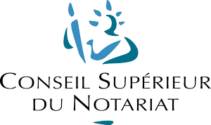 Conseil supérieur du Notariat