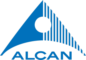 Alcan Packaging