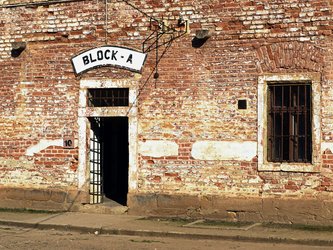 main picture 2 Terezin