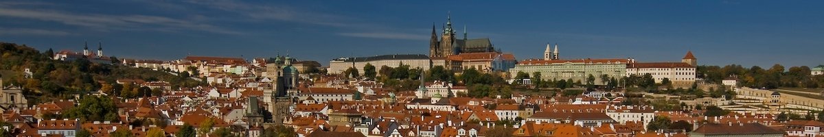 pont charles prague