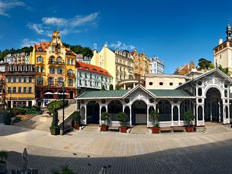 main picture 8 karlovy Vary