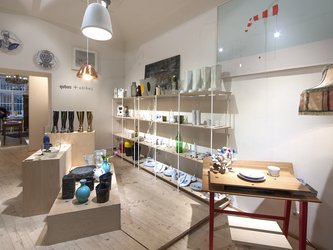 main picture 2 Qubus Design Studio Prague