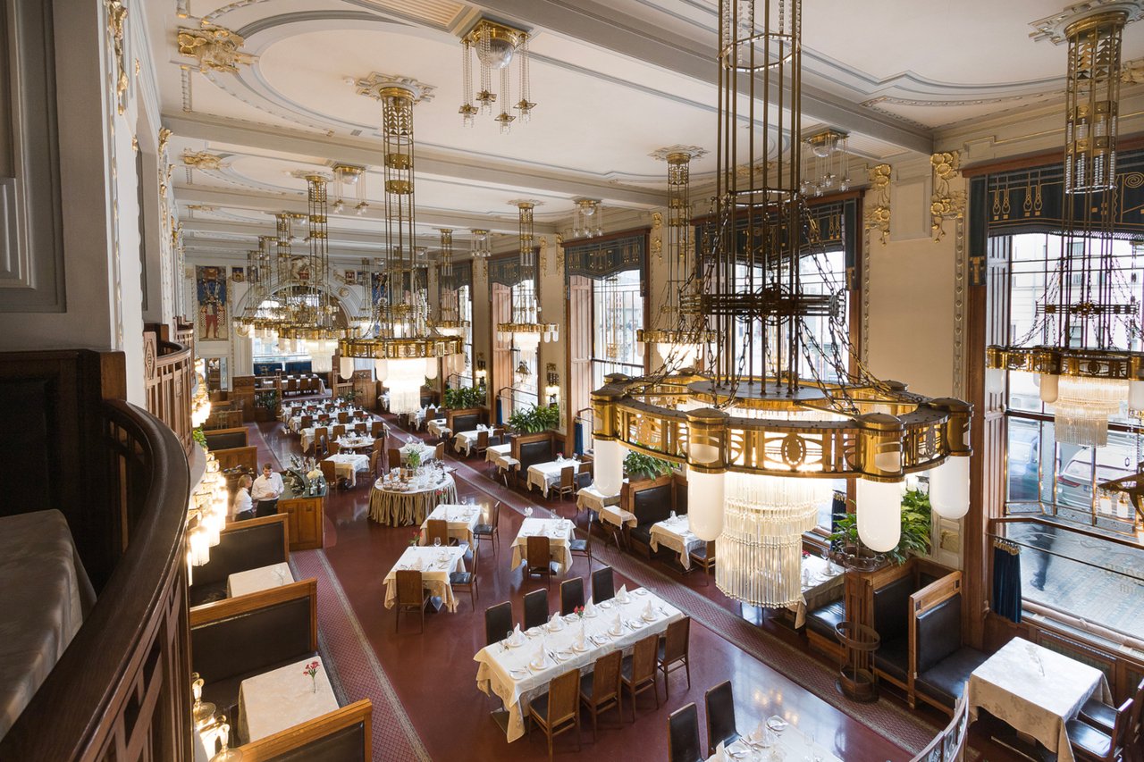 04 Restaurace Obecn  d m