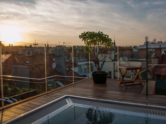 main picture 2 hotel emblem jacuzzi prague czech republic czechia