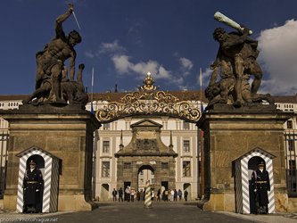main picture 2 chateau prague czech republic czechiabis