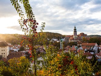 main picture Cesky Krumlov1