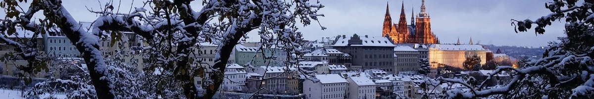 main picture Prague Decembre 2019 2