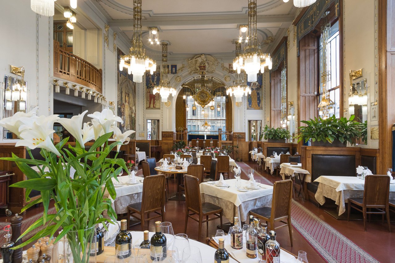 03 Restaurace Obecn  d m