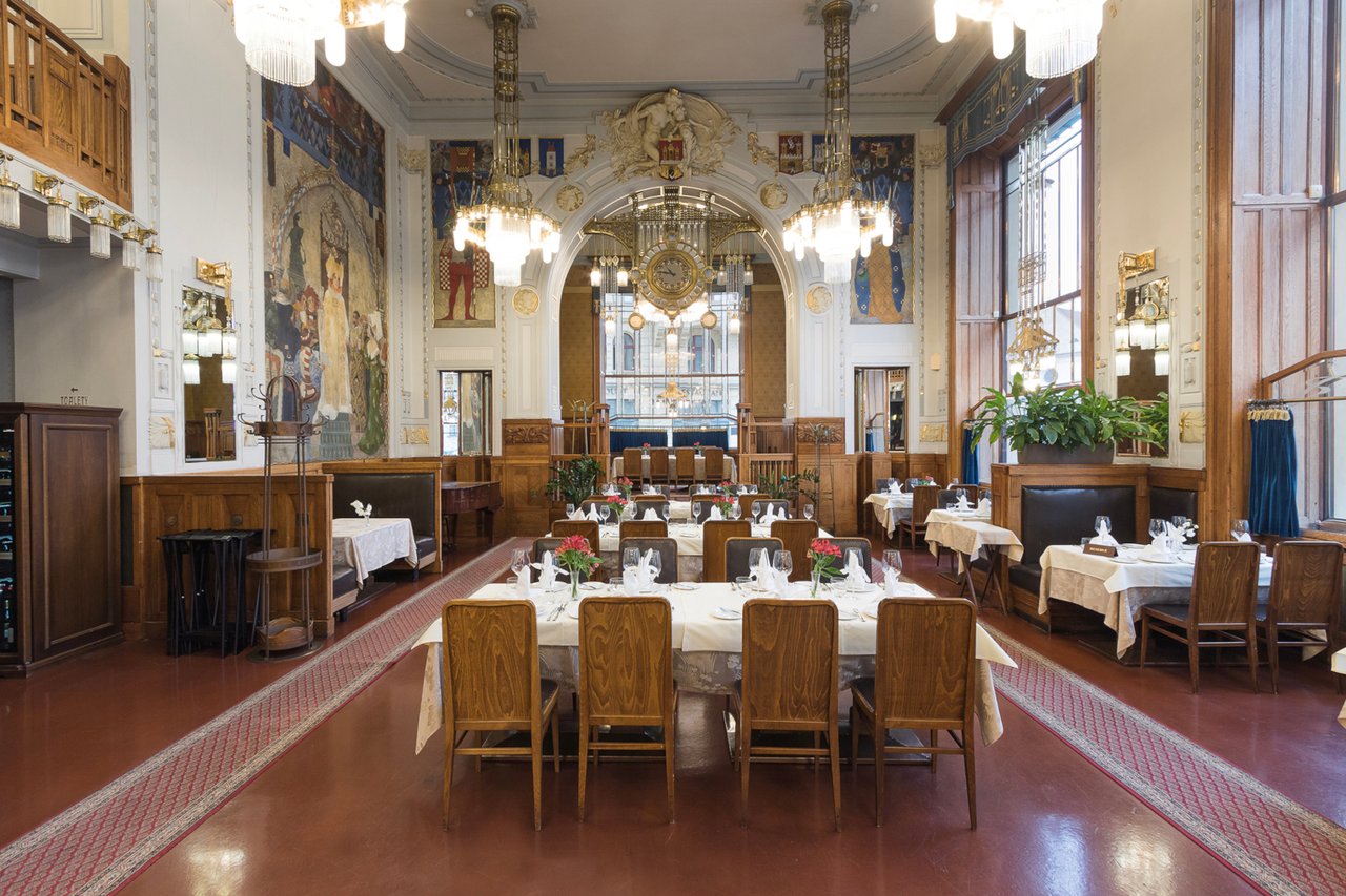 02 Restaurace Obecn  d m