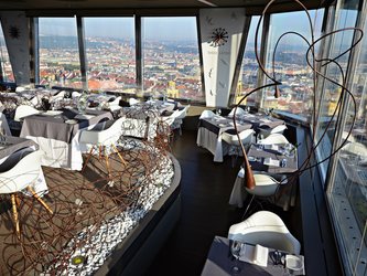 3 oblaca prague czech republic czechia